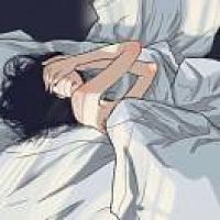 求好孕
