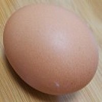 90后宝麻麻