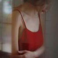 朵匠💰💰 Annie