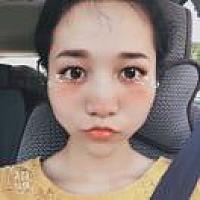 肖琴
