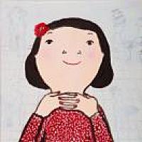 花花花