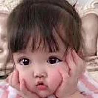 And丶不侒衯の尐情绪