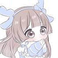 爱吃甜筒的猫ぅp