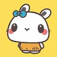 淡抹、煙熏妝丶