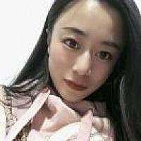 🎀 .小珊儿