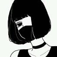 づ哆啦A梦＇