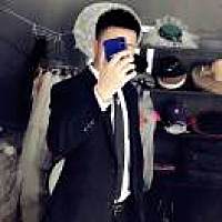 Henry