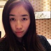 💋小七