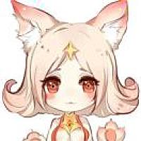 🌸yulingling