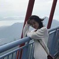 小婷婷