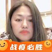 徐波 一平安寿险18645325027