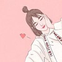 眼中有晴天