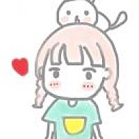 AAA依维柯