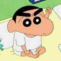 琉璃子