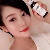 喜欢就好