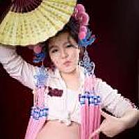 岁月无澜，余生不悲