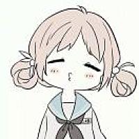 ლ 始于初见、