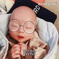 裹裹哒～韵达