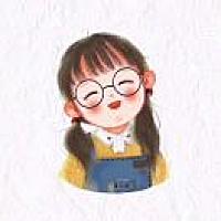 蓝语芯