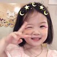 多米妈妈