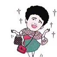 小胖子🌝🌝🌝🌝🌝、、