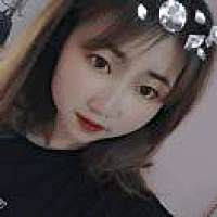 ￡乐乐💕嘛嘛👧