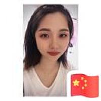 不不