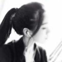 二胎麻麻