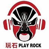 欣静如水
