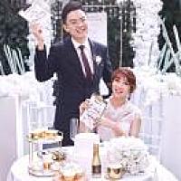 冉冉爱老公昵称