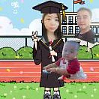 🌼YJT