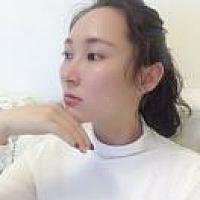 浅喜深爱