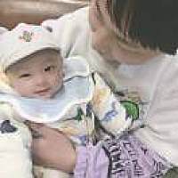 锦盛幼儿园燕佩老师💕