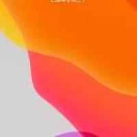 黄土高坡传媒有限公司