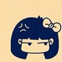 💕😒1990、