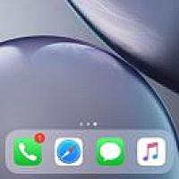 啊东