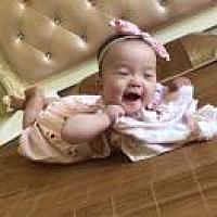 只为赌你是良人