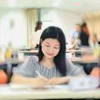 姣姣