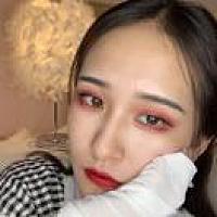 看见过大海亲吻鲨鱼
