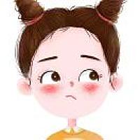 一晴麻麻