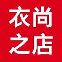 乐菲拉尔童装