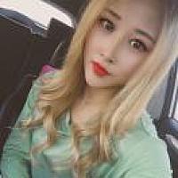 请钱多多修改昵称