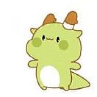 Cheng