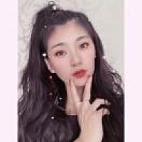 假如爱有天意