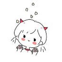 钱小妞Hi