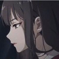 请修改昵称林富江