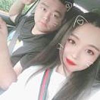 A『大悦悦，公举💓』