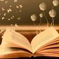 じ 元༻²⁰²⁰🐭