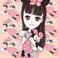 毛莹莹