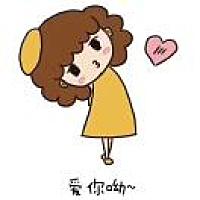 守护时光，守护你